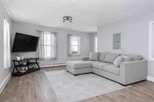 2748 W Main St, Poughkeepsie, NY 12590 - Photo 8