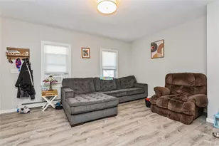 2748 W Main St, Poughkeepsie, NY 12590 - Photo 6