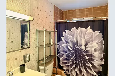 516 McLean Avenue, Yonkers, NY 10705 - Photo 10