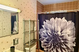 516 McLean Ave, Yonkers, NY 10705 - Photo 10