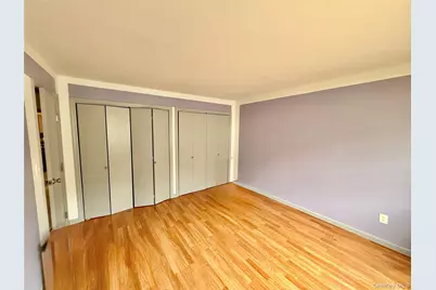 516 McLean Avenue, Yonkers, NY 10705 - Photo 6