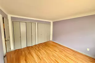 516 McLean Ave, Yonkers, NY 10705 - Photo 6