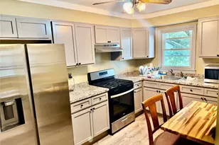 516 McLean Ave, Yonkers, NY 10705 - Photo 2