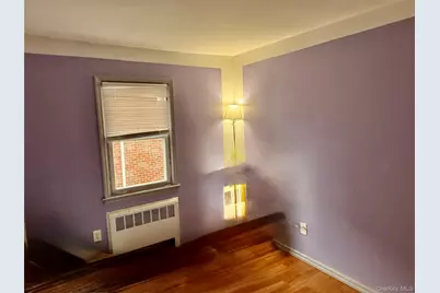 516 McLean Avenue, Yonkers, NY 10705 - Photo 8