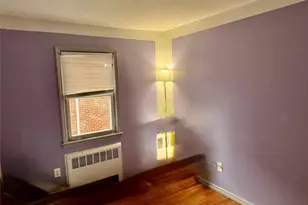 516 McLean Ave, Yonkers, NY 10705 - Photo 8