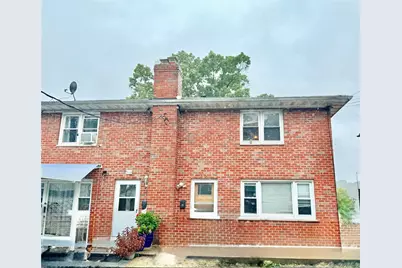 516 McLean Avenue, Yonkers, NY 10705 - Photo 1