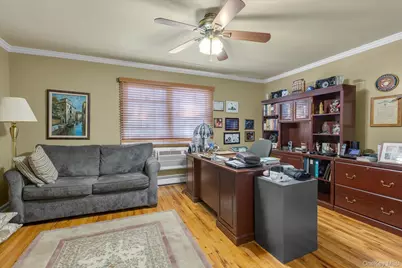 2426 Wilshire Lane #2426, Oakdale, NY 11769 - Photo 10