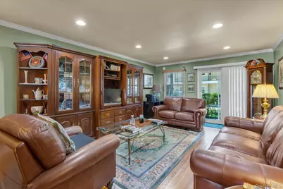 2426 Wilshire Lane #2426, Oakdale, NY 11769 - Photo 6