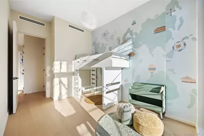 31-16 21st Street #4C, Astoria, NY 11106 - Photo 8