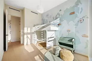 31-16 21st St, Astoria, NY 11106 - Photo 8