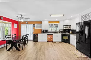 188 Washington Ave, Mastic Beach, NY 11951 - Photo 4