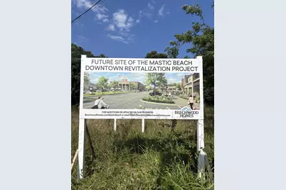 188 Washington Avenue, Mastic Beach, NY 11951 - Photo 26