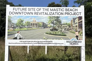 188 Washington Ave, Mastic Beach, NY 11951 - Photo 26