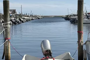 188 Washington Ave, Mastic Beach, NY 11951 - Photo 20