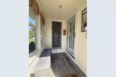 188 Washington Avenue, Mastic Beach, NY 11951 - Photo 22