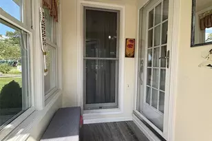 188 Washington Ave, Mastic Beach, NY 11951 - Photo 22