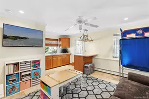 188 Washington Ave, Mastic Beach, NY 11951 - Photo 6