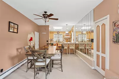 188 Washington Avenue, Mastic Beach, NY 11951 - Photo 12