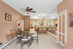 188 Washington Ave, Mastic Beach, NY 11951 - Photo 12