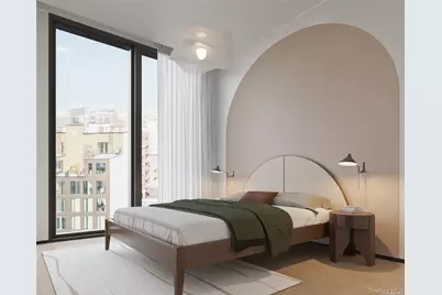 31-16 21st Street #PH2D, Astoria, NY 11106 - Photo 4