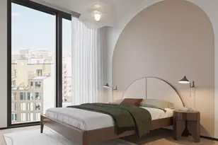 31-16 21st St, Astoria, NY 11106 - Photo 4