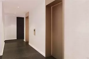 31-16 21st St, Astoria, NY 11106 - Photo 10