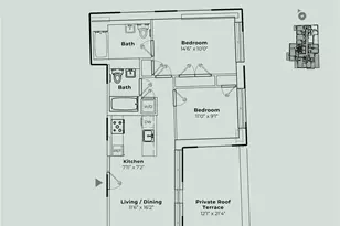 31-16 21st St, Astoria, NY 11106 - Photo 16