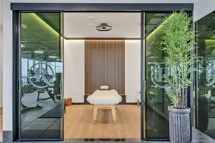 101 Searing Ave, Mineola, NY 11501 - Photo 4