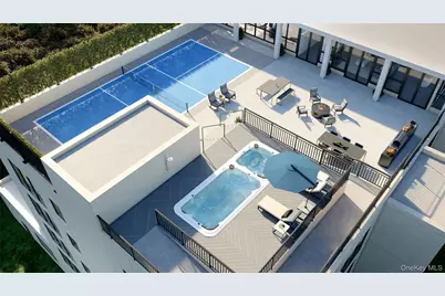 101 Searing Avenue #507, Mineola, NY 11501 - Photo 18