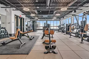 101 Searing Ave, Mineola, NY 11501 - Photo 6