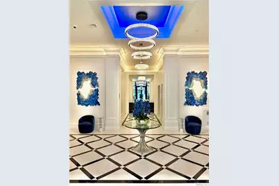 101 Searing Avenue #408, Mineola, NY 11501 - Photo 2