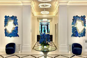 101 Searing Ave, Mineola, NY 11501 - Photo 2