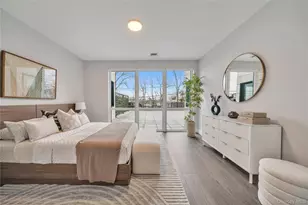 101 Searing Ave, Mineola, NY 11501 - Photo 10