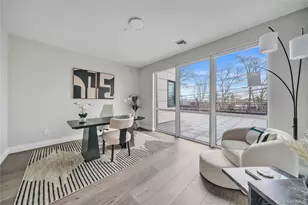 101 Searing Ave, Mineola, NY 11501 - Photo 12