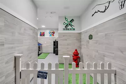 101 Searing Avenue #408, Mineola, NY 11501 - Photo 18