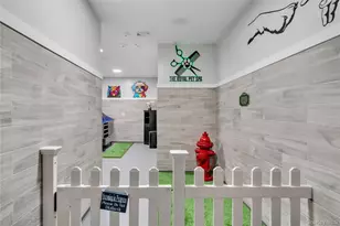 101 Searing Ave, Mineola, NY 11501 - Photo 18