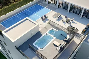 101 Searing Ave, Mineola, NY 11501 - Photo 20