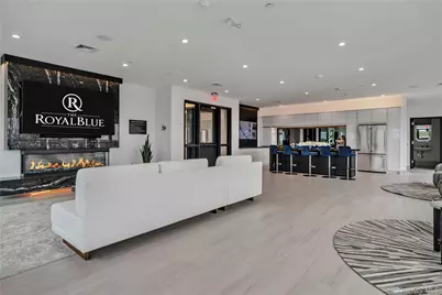 101 Searing Avenue #408, Mineola, NY 11501 - Photo 14