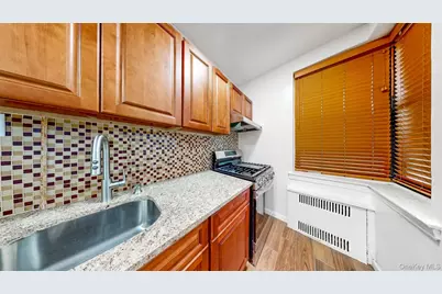 385 Argyle Road #2K, Brooklyn, NY 11218 - Photo 8