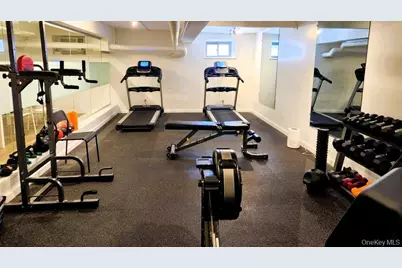 385 Argyle Road #2K, Brooklyn, NY 11218 - Photo 14