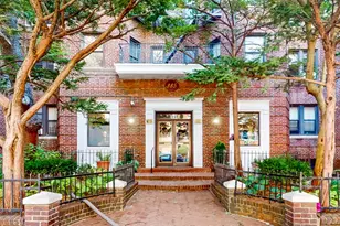 385 Argyle Rd, Brooklyn, NY 11218 - Photo 2