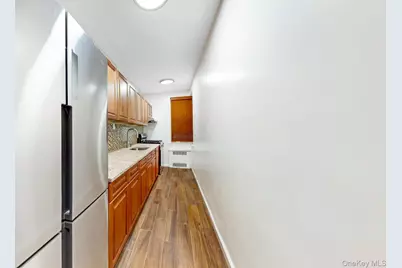 385 Argyle Road #2K, Brooklyn, NY 11218 - Photo 6