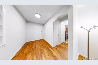 385 Argyle Road #2K, Brooklyn, NY 11218 - Photo 4