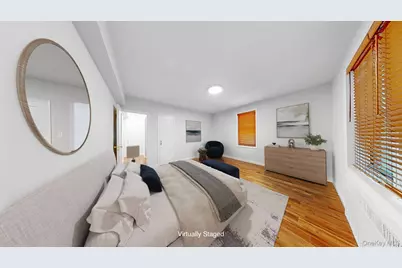 385 Argyle Road #2K, Brooklyn, NY 11218 - Photo 12