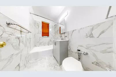 385 Argyle Road #2K, Brooklyn, NY 11218 - Photo 10