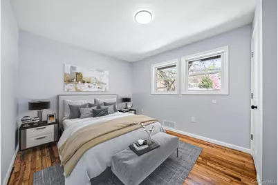 21 Lehigh Avenue, Centereach, NY 11720 - Photo 10