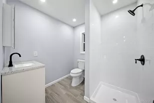 21 Lehigh Ave, Centereach, NY 11720 - Photo 8