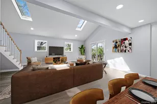 21 Lehigh Ave, Centereach, NY 11720 - Photo 4