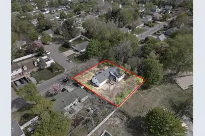 21 Lehigh Avenue, Centereach, NY 11720 - Photo 14