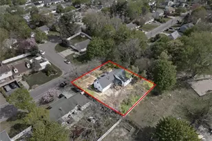 21 Lehigh Ave, Centereach, NY 11720 - Photo 14